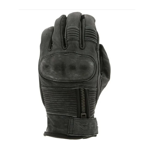Richa RICHA SHADOW GLOVES GREY S